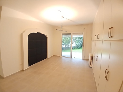 Spacious 3-Bedroom Apartment With Terrace and Garden For Rent in Biyada — 21