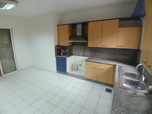 Spacious 3-Bedroom Apartment With Terrace and Garden For Rent in Biyada — 17