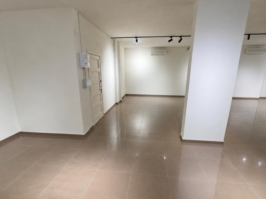 170 SQM Shop For Sale in Ain Al Remmane — 3