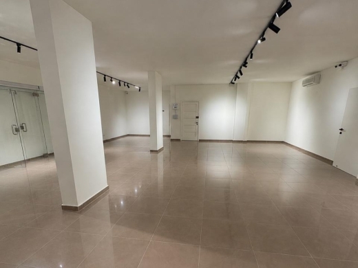 170 SQM Shop For Sale in Ain Al Remmane