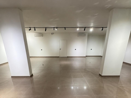 170 SQM Shop For Sale in Ain Al Remmane — 5