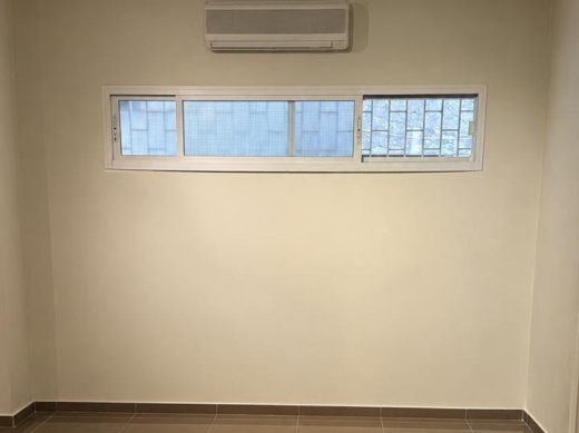 170 SQM Shop For Sale in Ain Al Remmane — 6