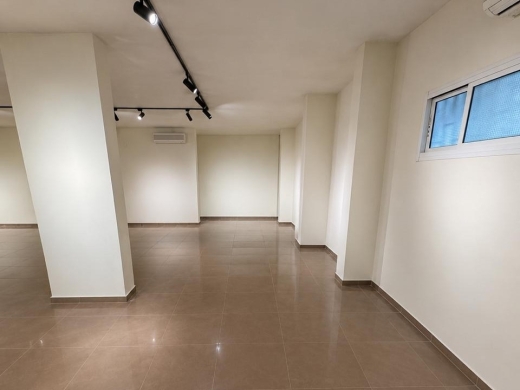 170 SQM Shop For Sale in Ain Al Remmane — 4