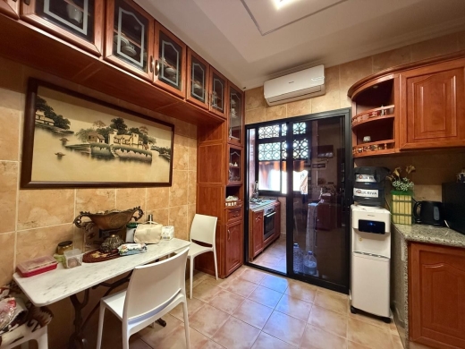 Nice & Modern Apartment For Sale in Nouayri, Beirut — 11