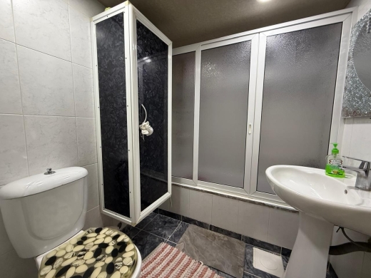 Nice & Modern Apartment For Sale in Nouayri, Beirut — 18