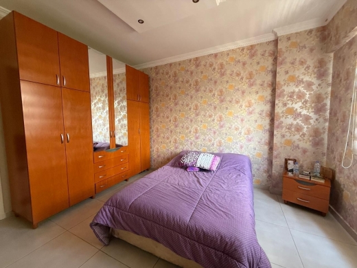 Nice & Modern Apartment For Sale in Nouayri, Beirut — 14