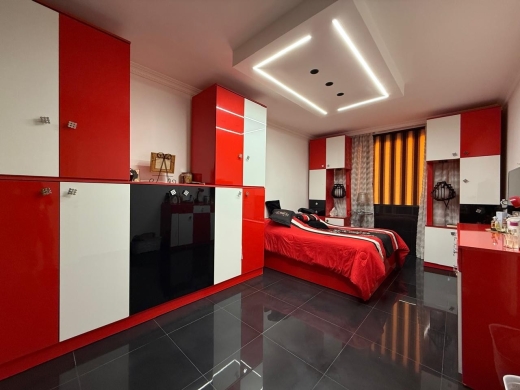 Nice & Modern Apartment For Sale in Nouayri, Beirut — 17