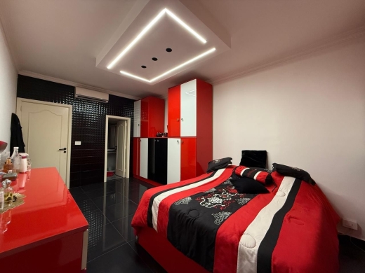 Nice & Modern Apartment For Sale in Nouayri, Beirut — 16