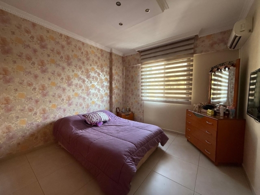 Nice & Modern Apartment For Sale in Nouayri, Beirut — 15