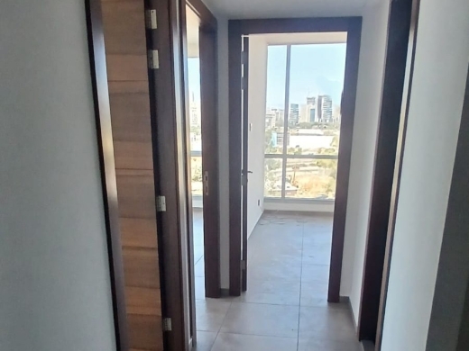 An Executive Office For Rent in Horsh Tabet — 5