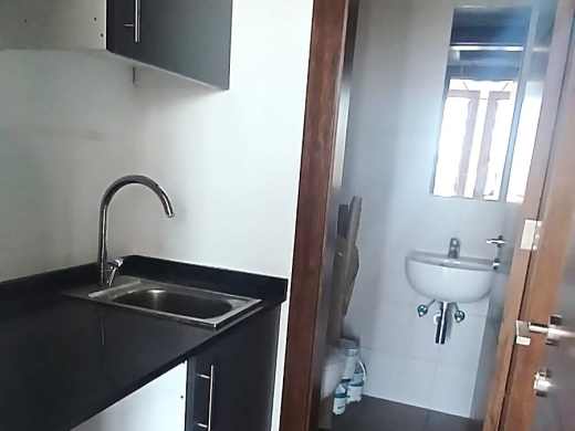 An Executive Office For Rent in Horsh Tabet — 6