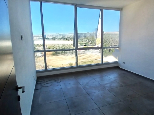 An Executive Office For Rent in Horsh Tabet — 2