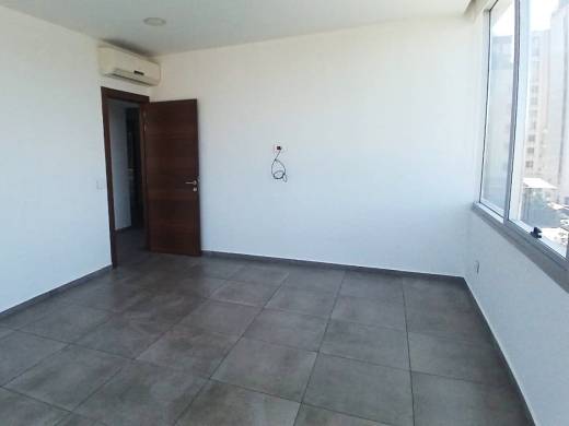 An Executive Office For Rent in Horsh Tabet — 3