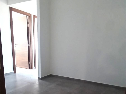 An Executive Office For Rent in Horsh Tabet — 4