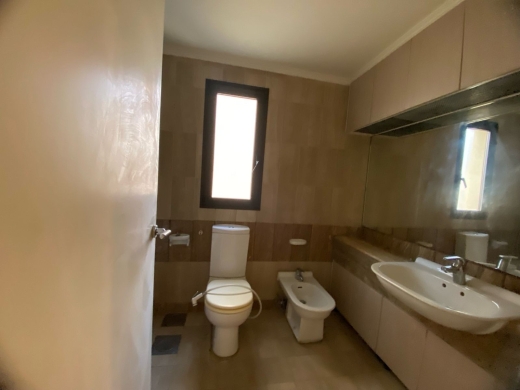 Bright Apartment For Sale in a Prime Location in Verdun, Beirut — 13