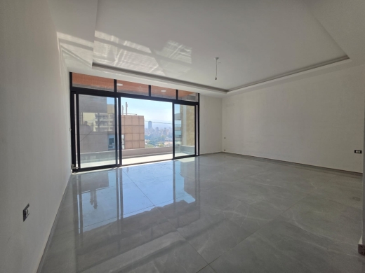 Brand New Apartment in Luxury Boutique Building For Sale in Adlieh