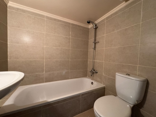 2-Bedroom Apartment with Terrace For Sale in Mansourieh — 7