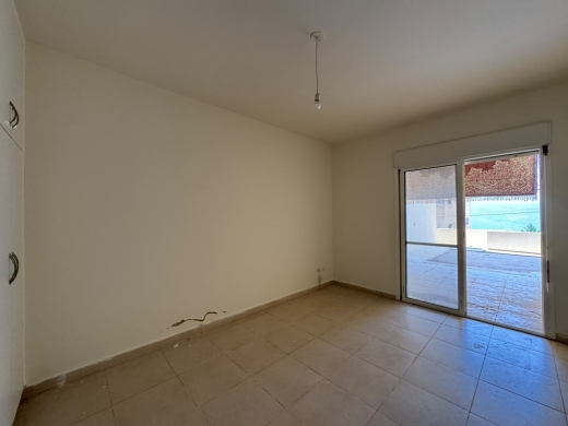 2-Bedroom Apartment with Terrace For Sale in Mansourieh — 6
