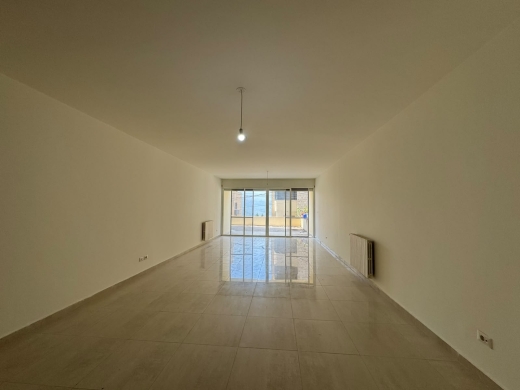 2-Bedroom Apartment with Terrace For Sale in Mansourieh — 2