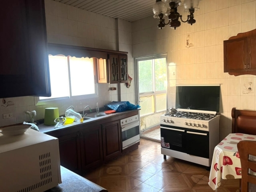 3-Bedroom Apartment For Sale in Aley — 6