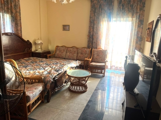 3-Bedroom Apartment For Sale in Aley — 7