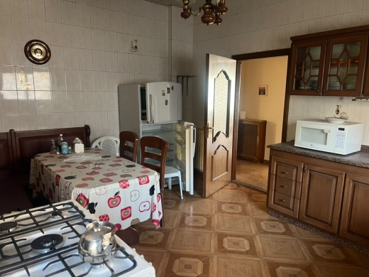 3-Bedroom Apartment For Sale in Aley — 5