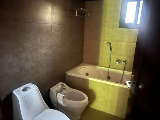 3-Bedroom Apartment For Sale in Aley — 10