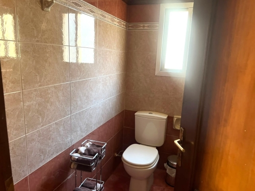 3-Bedroom Apartment For Sale in Aley — 9