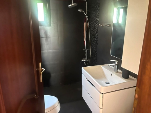 3-Bedroom Apartment For Sale in Aley — 11