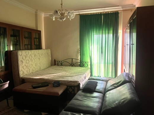 3-Bedroom Apartment For Sale in Aley — 8