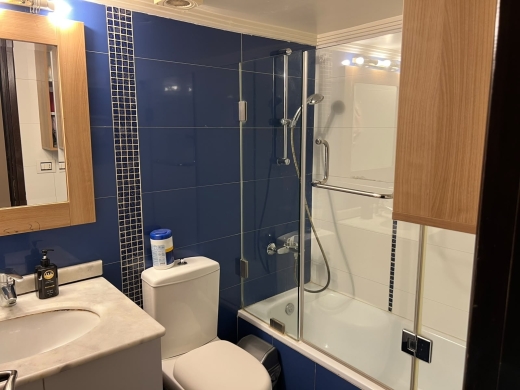 3-Bedroom Apartment For Sale in Furn El Chebbak — 8