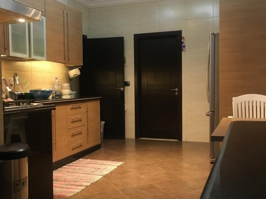 3-Bedroom Apartment For Sale in Furn El Chebbak — 2