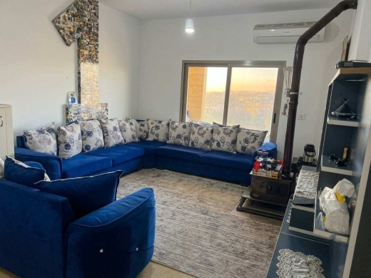 2 Bedrooms Apartment For Sale in Dhour Aabadiye