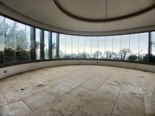 Duplex in Classy & Modern Building For Sale in Byiada