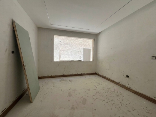Under-construction! New Apartment with Payment Facilities For Sale in Koura — 7