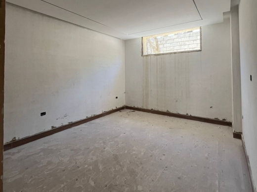 Under-construction! New Apartment with Payment Facilities For Sale in Koura — 6