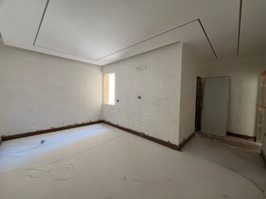 Under-construction! New Apartment with Payment Facilities For Sale in Koura — 5