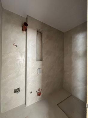 Under-construction! New Apartment with Payment Facilities For Sale in Koura — 8