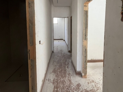 Under-construction! New Apartment with Payment Facilities For Sale in Koura — 4