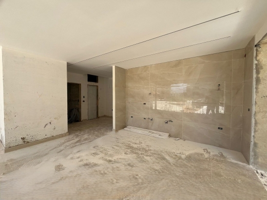 Under-construction! New Apartment with Payment Facilities For Sale in Koura — 3
