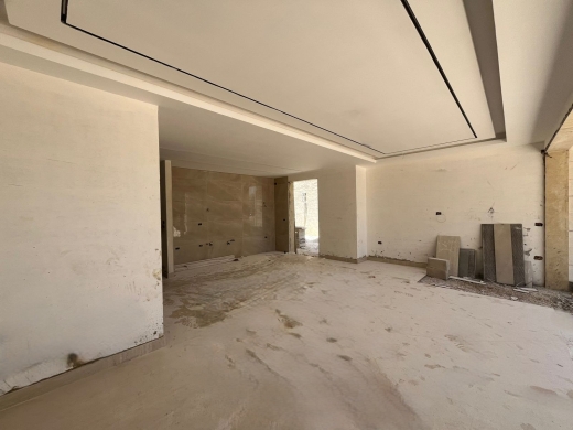 Under-construction! New Apartment with Payment Facilities For Sale in Koura