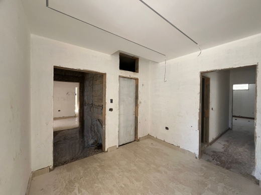 Under-construction! New Apartment with Payment Facilities For Sale in Koura — 2