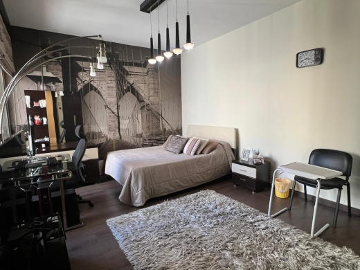 High-End & Beautifully Designed Apartment For Sale in Achrafieh, Sodeco — 8