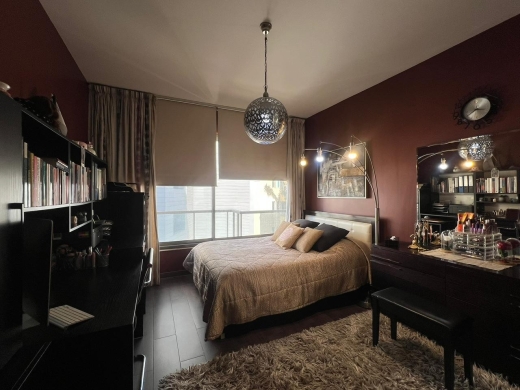 High-End & Beautifully Designed Apartment For Sale in Achrafieh, Sodeco — 9