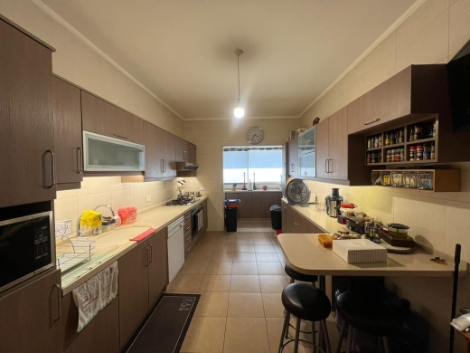 High-End & Beautifully Designed Apartment For Sale in Achrafieh, Sodeco — 5