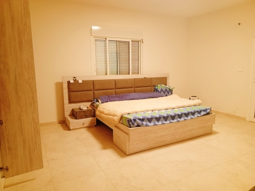 Triplex Villa With Mountain and Sea View For Sale in Zebdine, Jbeil — 11