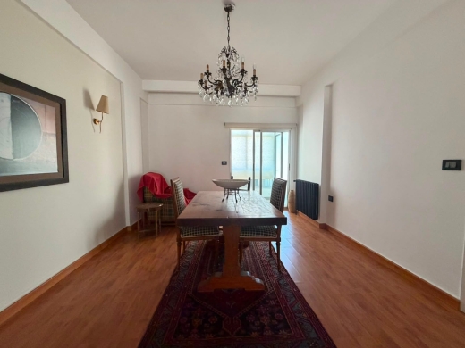 Furnished Apartment For Rent in Achrafieh, Sodeco — 2