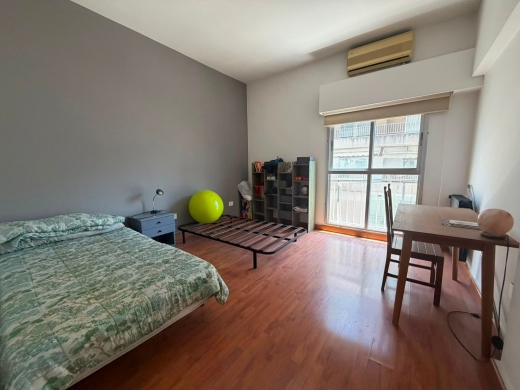 Furnished Apartment For Rent in Achrafieh, Sodeco — 10