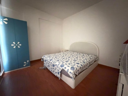 Furnished Apartment For Rent in Achrafieh, Sodeco — 9