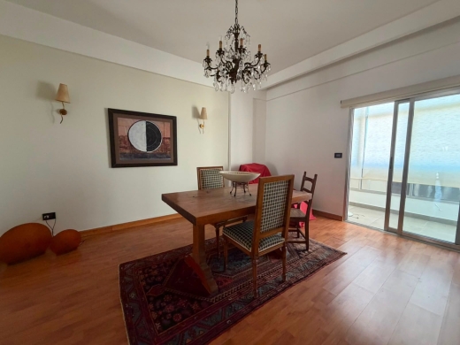 Furnished Apartment For Rent in Achrafieh, Sodeco — 4